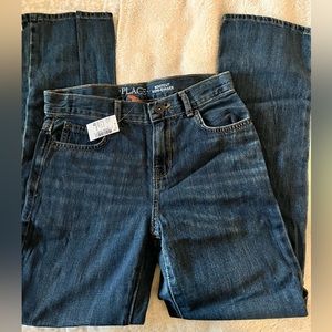 Boys jeans (2)